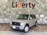 2026 Suzuki Alto Lapin Hybrid L Sedan for sale, Japanese used car export - photo 1 of 9 | GULJI TRADERS