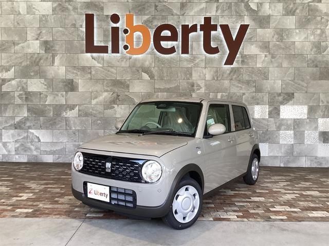 2026 Suzuki Alto Lapin Hybrid L Sedan for sale, Japanese used car export - photo 1 of 9 | GULJI TRADERS