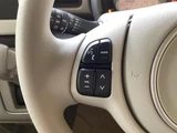 2026 Suzuki Alto Lapin Hybrid L Sedan for sale, Japanese used car export - photo 4 of 9 | GULJI TRADERS