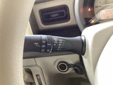 2026 Suzuki Alto Lapin Hybrid L Sedan for sale, Japanese used car export - photo 5 of 9 | GULJI TRADERS