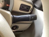 2026 Suzuki Alto Lapin Hybrid L Sedan for sale, Japanese used car export - photo 6 of 9 | GULJI TRADERS