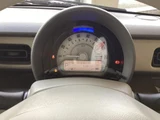2026 Suzuki Alto Lapin Hybrid L Sedan for sale, Japanese used car export - photo 7 of 9 | GULJI TRADERS