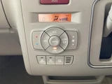 2026 Suzuki Alto Lapin Hybrid L Sedan for sale, Japanese used car export - photo 9 of 9 | GULJI TRADERS