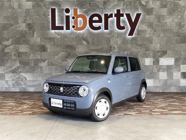 2026 Suzuki Alto Lapin Hybrid L Sedan for sale, Japanese used car export | GULJI TRADERS