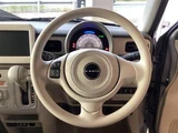 2026 Suzuki Alto Lapin Hybrid L Sedan for sale, Japanese used car export - photo 3 of 9 | GULJI TRADERS
