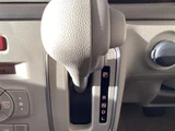 2026 Suzuki Alto Lapin Hybrid L Sedan for sale, Japanese used car export - photo 7 of 9 | GULJI TRADERS