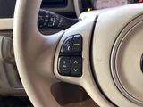 2026 Suzuki Alto Lapin Hybrid L Sedan for sale, Japanese used car export - photo 9 of 9 | GULJI TRADERS