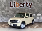 2026 Suzuki Alto Lapin Hybrid L Sedan for sale, Japanese used car export - photo 1 of 9 | GULJI TRADERS