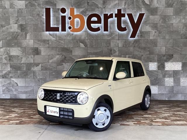2026 Suzuki Alto Lapin Hybrid L Sedan for sale, Japanese used car export - photo 1 of 9 | GULJI TRADERS