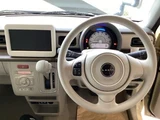 2026 Suzuki Alto Lapin Hybrid L Sedan for sale, Japanese used car export - photo 2 of 9 | GULJI TRADERS