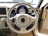 2026 Suzuki Alto Lapin Hybrid L Sedan for sale, Japanese used car export - photo 3 of 9 | GULJI TRADERS