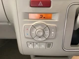 2026 Suzuki Alto Lapin Hybrid L Sedan for sale, Japanese used car export - photo 5 of 9 | GULJI TRADERS