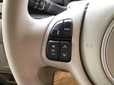 2026 Suzuki Alto Lapin Hybrid L Sedan for sale, Japanese used car export - photo 8 of 9 | GULJI TRADERS