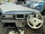 2026 Suzuki Alto Lapin Hybrid G Sedan for sale, Japanese used car export - photo 2 of 9 | GULJI TRADERS