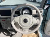 2026 Suzuki Alto Lapin Hybrid G Sedan for sale, Japanese used car export - photo 3 of 9 | GULJI TRADERS