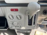 2026 Suzuki Alto Lapin Hybrid G Sedan for sale, Japanese used car export - photo 5 of 9 | GULJI TRADERS
