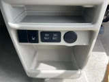2026 Suzuki Alto Lapin Hybrid G Sedan for sale, Japanese used car export - photo 8 of 9 | GULJI TRADERS