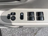 2026 Suzuki Alto Lapin Hybrid G Sedan for sale, Japanese used car export - photo 9 of 9 | GULJI TRADERS
