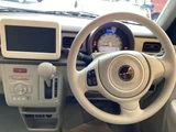 2026 Suzuki Alto Lapin Hybrid L Sedan for sale, Japanese used car export - photo 3 of 9 | GULJI TRADERS