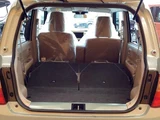 2026 Suzuki Alto Lapin Hybrid L Sedan for sale, Japanese used car export - photo 7 of 9 | GULJI TRADERS
