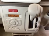 2026 Suzuki Alto Lapin Hybrid L Sedan for sale, Japanese used car export - photo 5 of 9 | GULJI TRADERS