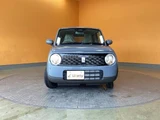 2026 Suzuki Alto Lapin Hybrid L Sedan for sale, Japanese used car export - photo 6 of 9 | GULJI TRADERS