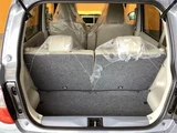 2026 Suzuki Alto Lapin Hybrid L Sedan for sale, Japanese used car export - photo 8 of 9 | GULJI TRADERS