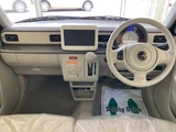 2026 Suzuki Alto Lapin Hybrid L Sedan for sale, Japanese used car export - photo 2 of 9 | GULJI TRADERS