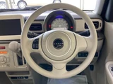 2026 Suzuki Alto Lapin Hybrid L Sedan for sale, Japanese used car export - photo 3 of 9 | GULJI TRADERS