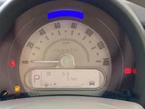2026 Suzuki Alto Lapin Hybrid L Sedan for sale, Japanese used car export - photo 7 of 9 | GULJI TRADERS