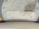 2026 Suzuki Alto Lapin Hybrid L Sedan for sale, Japanese used car export - photo 8 of 9 | GULJI TRADERS