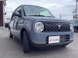 2026 Suzuki Alto Lapin Hybrid L Sedan for sale, Japanese used car export - photo 1 of 9 | GULJI TRADERS