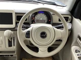2026 Suzuki Alto Lapin Hybrid L Sedan for sale, Japanese used car export - photo 3 of 9 | GULJI TRADERS