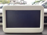 2026 Suzuki Alto Lapin Hybrid L Sedan for sale, Japanese used car export - photo 4 of 9 | GULJI TRADERS