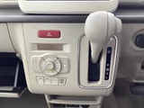 2026 Suzuki Alto Lapin Hybrid L Sedan for sale, Japanese used car export - photo 5 of 9 | GULJI TRADERS