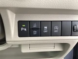 2026 Suzuki Alto Lapin Hybrid L Sedan for sale, Japanese used car export - photo 6 of 9 | GULJI TRADERS