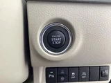 2026 Suzuki Alto Lapin Hybrid L Sedan for sale, Japanese used car export - photo 7 of 9 | GULJI TRADERS