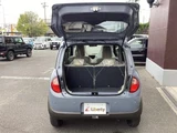 2026 Suzuki Alto Lapin Hybrid L Sedan for sale, Japanese used car export - photo 8 of 9 | GULJI TRADERS