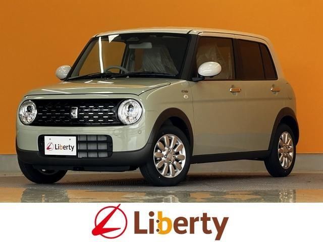 2026 Suzuki Alto Lapin Hybrid X Sedan for sale, Japanese used car export | GULJI TRADERS