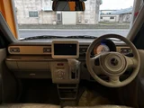 2026 Suzuki Alto Lapin Hybrid X Sedan for sale, Japanese used car export - photo 2 of 9 | GULJI TRADERS