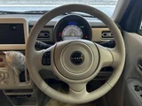 2026 Suzuki Alto Lapin Hybrid X Sedan for sale, Japanese used car export - photo 3 of 9 | GULJI TRADERS