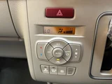 2026 Suzuki Alto Lapin Hybrid X Sedan for sale, Japanese used car export - photo 5 of 9 | GULJI TRADERS
