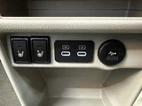 2026 Suzuki Alto Lapin Hybrid X Sedan for sale, Japanese used car export - photo 8 of 9 | GULJI TRADERS