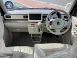 2026 Suzuki Alto Lapin Hybrid L Sedan for sale, Japanese used car export - photo 3 of 9 | GULJI TRADERS