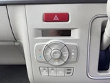 2026 Suzuki Alto Lapin Hybrid L Sedan for sale, Japanese used car export - photo 5 of 9 | GULJI TRADERS