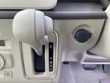 2026 Suzuki Alto Lapin Hybrid L Sedan for sale, Japanese used car export - photo 6 of 9 | GULJI TRADERS
