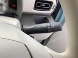 2026 Suzuki Alto Lapin Hybrid L Sedan for sale, Japanese used car export - photo 7 of 9 | GULJI TRADERS