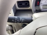 2026 Suzuki Alto Lapin Hybrid L Sedan for sale, Japanese used car export - photo 8 of 9 | GULJI TRADERS