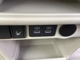 2026 Suzuki Alto Lapin Hybrid L Sedan for sale, Japanese used car export - photo 9 of 9 | GULJI TRADERS