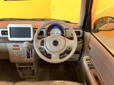 2026 Suzuki Alto Lapin Hybrid L Sedan for sale, Japanese used car export - photo 3 of 9 | GULJI TRADERS